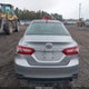 4T1F11BK0LU007731 2020 Toyota Camry Xle Awd auction photo thumbnail 16