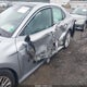 4T1F11BK0LU007731 2020 Toyota Camry Xle Awd auction photo thumbnail 6
