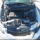 2HGFG3B8XCH540323 2012 Honda Civic Ex auction photo thumbnail 10