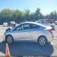 2HGFG3B8XCH540323 2012 Honda Civic Ex auction photo thumbnail 14