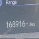 2HGFG3B8XCH540323 2012 Honda Civic Ex auction photo thumbnail 15