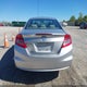2HGFG3B8XCH540323 2012 Honda Civic Ex auction photo thumbnail 16