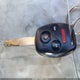 2HGFG3B8XCH540323 2012 Honda Civic Ex auction photo thumbnail 11