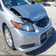 2HGFG3B8XCH540323 2012 Honda Civic Ex auction photo thumbnail 17