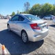 2HGFG3B8XCH540323 2012 Honda Civic Ex auction photo thumbnail 3