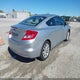 2HGFG3B8XCH540323 2012 Honda Civic Ex auction photo thumbnail 4
