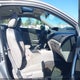 2HGFG3B8XCH540323 2012 Honda Civic Ex auction photo thumbnail 5