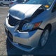 2HGFG3B8XCH540323 2012 Honda Civic Ex auction photo thumbnail 6