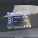 2HGFG3B8XCH540323 2012 Honda Civic Ex auction photo thumbnail 7
