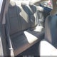 2HGFG3B8XCH540323 2012 Honda Civic Ex auction photo thumbnail 8