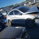 5NPEB4AC3DH567604 2013 Hyundai Sonata Gls auction photo thumbnail 13