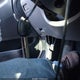 5NPEB4AC3DH567604 2013 Hyundai Sonata Gls auction photo thumbnail 11