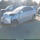 5NPEB4AC3DH567604 2013 Hyundai Sonata Gls auction photo thumbnail 2