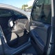 5NPEB4AC3DH567604 2013 Hyundai Sonata Gls auction photo thumbnail 5