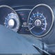 5NPEB4AC3DH567604 2013 Hyundai Sonata Gls auction photo thumbnail 7