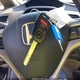 2HGFA1F53AH570122 2010 Honda Civic Lx auction photo thumbnail 11