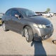 2HGFA1F53AH570122 2010 Honda Civic Lx auction photo thumbnail 1