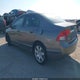 2HGFA1F53AH570122 2010 Honda Civic Lx auction photo thumbnail 3