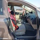 2HGFA1F53AH570122 2010 Honda Civic Lx auction photo thumbnail 5
