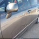 2HGFA1F53AH570122 2010 Honda Civic Lx auction photo thumbnail 6