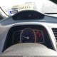 2HGFA1F53AH570122 2010 Honda Civic Lx auction photo thumbnail 7