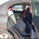 2HGFA1F53AH570122 2010 Honda Civic Lx auction photo thumbnail 8