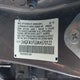 2HGFA1F53AH570122 2010 Honda Civic Lx auction photo thumbnail 9