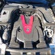 W1N0J6EB7LF783743 2020 Mercedes-Benz Amg Glc 43 Coupe 4Matic auction photo thumbnail 10
