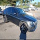W1N0J6EB7LF783743 2020 Mercedes-Benz Amg Glc 43 Coupe 4Matic auction photo thumbnail 1