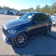 W1N0J6EB7LF783743 2020 Mercedes-Benz Amg Glc 43 Coupe 4Matic auction photo thumbnail 6