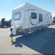 54ABA3322GE001581 2016 Hl Enterprise Inc Harbor View Destination Series M auction photo thumbnail 2