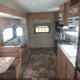 54ABA3322GE001581 2016 Hl Enterprise Inc Harbor View Destination Series M auction photo thumbnail 5