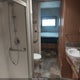 54ABA3322GE001581 2016 Hl Enterprise Inc Harbor View Destination Series M auction photo thumbnail 8