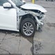 19UUB1F52JA006805 2018 Acura Tlx Tech Pkg auction photo thumbnail 18