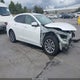 19UUB1F52JA006805 2018 Acura Tlx Tech Pkg auction photo thumbnail 1