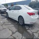 19UUB1F52JA006805 2018 Acura Tlx Tech Pkg auction photo thumbnail 3