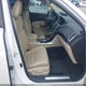 19UUB1F52JA006805 2018 Acura Tlx Tech Pkg auction photo thumbnail 5