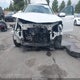 19UUB1F52JA006805 2018 Acura Tlx Tech Pkg auction photo thumbnail 6