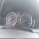 19UUB1F52JA006805 2018 Acura Tlx Tech Pkg auction photo thumbnail 7
