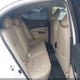 19UUB1F52JA006805 2018 Acura Tlx Tech Pkg auction photo thumbnail 8