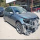 1G1ZD5ST1RF107061 2024 Chevrolet Malibu Fwd 1Lt auction photo thumbnail 1