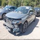 1G1ZD5ST1RF107061 2024 Chevrolet Malibu Fwd 1Lt auction photo thumbnail 2