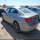 1G1ZD5ST1RF107061 2024 Chevrolet Malibu Fwd 1Lt auction photo thumbnail 3