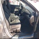 1G1ZD5ST1RF107061 2024 Chevrolet Malibu Fwd 1Lt auction photo thumbnail 5