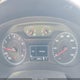 1G1ZD5ST1RF107061 2024 Chevrolet Malibu Fwd 1Lt auction photo thumbnail 7