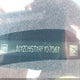 1G1ZD5ST1RF107061 2024 Chevrolet Malibu Fwd 1Lt auction photo thumbnail 9