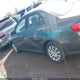 2T1BU4EE7DC952286 2013 Toyota Corolla Le auction photo thumbnail 15