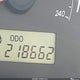 2T1BU4EE7DC952286 2013 Toyota Corolla Le auction photo thumbnail 16