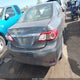 2T1BU4EE7DC952286 2013 Toyota Corolla Le auction photo thumbnail 17