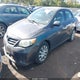 2T1BU4EE7DC952286 2013 Toyota Corolla Le auction photo thumbnail 2